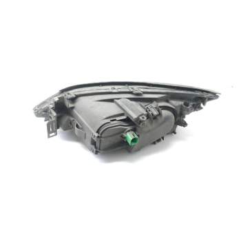 Recambio de faro derecho para ford mondeo turnier (ge) ghia referencia OEM IAM 1S7113005SE  