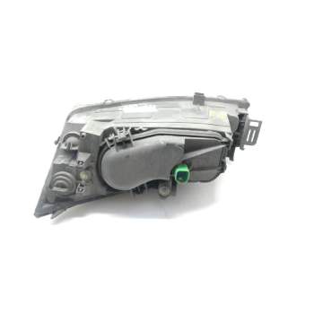 Recambio de faro derecho para ford mondeo turnier (ge) ghia referencia OEM IAM 1S7113005SE  
