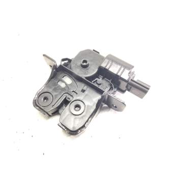 Recambio de cerradura maletero / porton para renault arkana e-tech 1.6 hybrid referencia OEM IAM 905039428R  