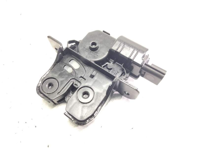 Recambio de cerradura maletero / porton para renault arkana e-tech 1.6 hybrid referencia OEM IAM 905039428R  
