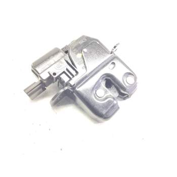 Recambio de cerradura maletero / porton para renault arkana e-tech 1.6 hybrid referencia OEM IAM 905039428R  