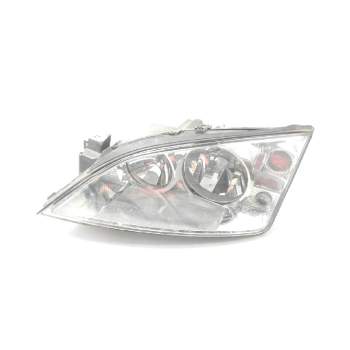 FARO IZQUIERDO 1S7113006SE 