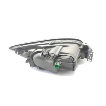Recambio de faro izquierdo para ford mondeo turnier (ge) ghia referencia OEM IAM 1S7113006SE  