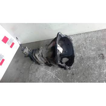 Recambio de caja cambios para iveco daily combi 1989 referencia OEM IAM 2826 16G97 NV 