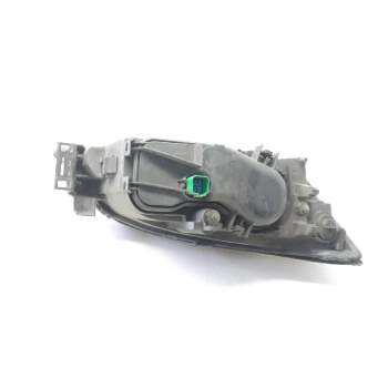 Recambio de faro izquierdo para ford mondeo turnier (ge) ghia referencia OEM IAM 1S7113006SE  