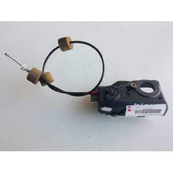 MANETA INTERIOR DELANTERA DERECHA 1S71F22600AF 