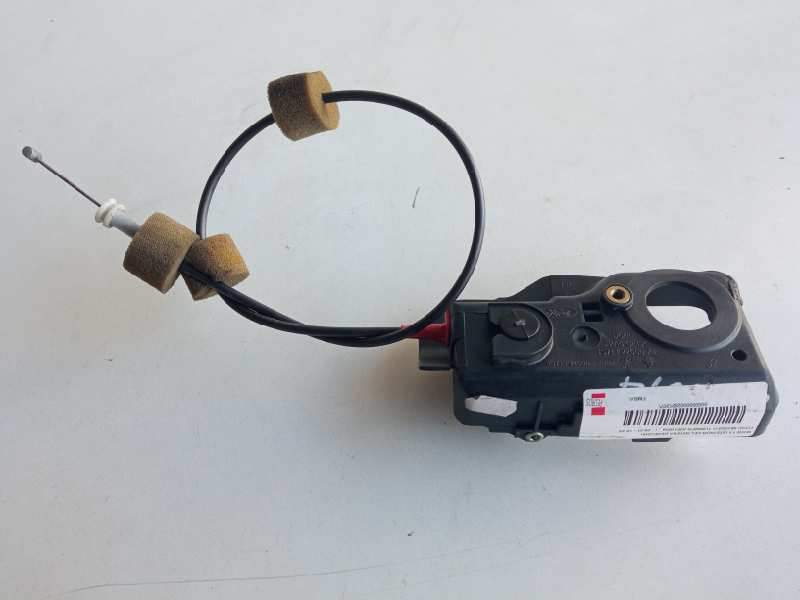 Recambio de maneta interior delantera derecha para ford mondeo turnier (ge) ghia referencia OEM IAM 1S71F22600AF  