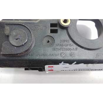 Recambio de maneta interior delantera derecha para ford mondeo turnier (ge) ghia referencia OEM IAM 1S71F22600AF  