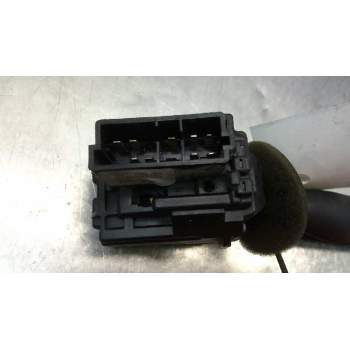 Recambio de mando limpia para peugeot 206 berlina e-music referencia OEM IAM 96049597ZL 33779502 