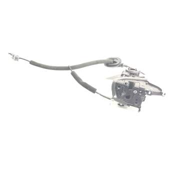 CERRADURA PUERTA DELANTERA IZQUIERDA 805031423R 