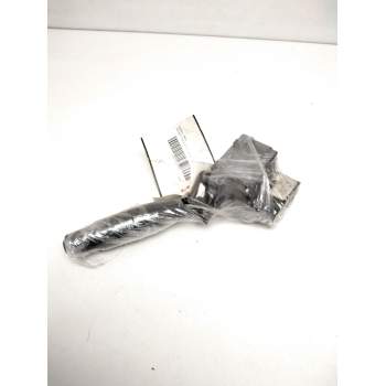 Recambio de mando limpia para peugeot 206 berlina e-music referencia OEM IAM 96049597ZL 33779502 