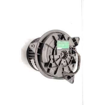 MOTOR CALEFACCION 1S7H18456AD 