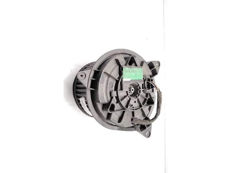 Recambio de motor calefaccion para ford mondeo turnier (ge) ghia referencia OEM IAM 1S7H18456AD  