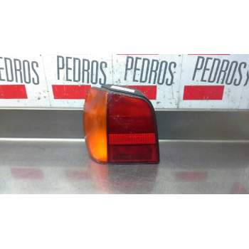 PILOTO TRASERO IZQUIERDO 6N0945095B 