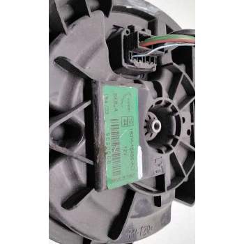 Recambio de motor calefaccion para ford mondeo turnier (ge) ghia referencia OEM IAM 1S7H18456AD  