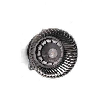 Recambio de motor calefaccion para ford mondeo turnier (ge) ghia referencia OEM IAM 1S7H18456AD  