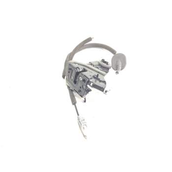 CERRADURA PUERTA TRASERA IZQUIERDA 825035824R 