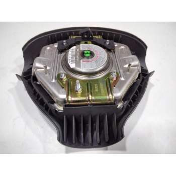 Recambio de airbag delantero izquierdo para hyundai santa fe (sm) 2.0 gls crdi referencia OEM IAM 8485126000FB  
