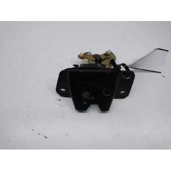 CERRADURA MALETERO / PORTON 8123026000 