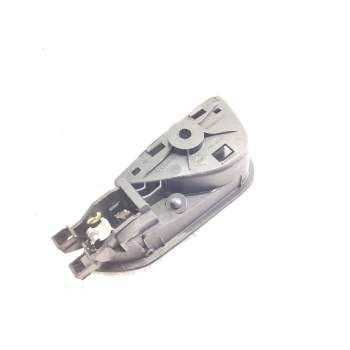 Recambio de maneta interior delantera derecha para renault arkana e-tech 1.6 hybrid referencia OEM IAM 826721378R  