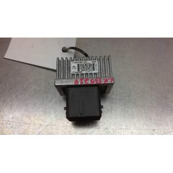 CAJA PRECALENTAMIENTO 110678071R 