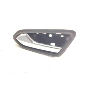 MANETA INTERIOR DELANTERA IZQUIERDA 806714209R 