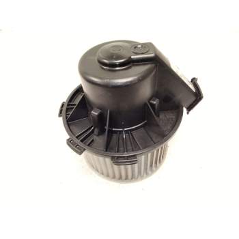 MOTOR CALEFACCION L6098 
