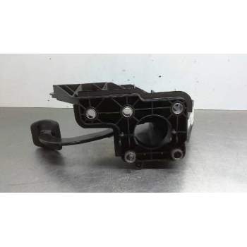 Recambio de pedal freno para nissan nv 400 referencia OEM IAM   