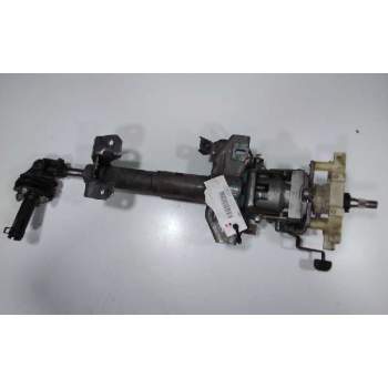 COLUMNA DIRECCION 5631026000 