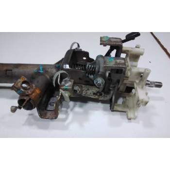 Recambio de columna direccion para hyundai santa fe (sm) 2.0 gls crdi referencia OEM IAM 5631026000  