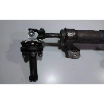 Recambio de columna direccion para hyundai santa fe (sm) 2.0 gls crdi referencia OEM IAM 5631026000  