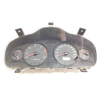 CUADRO INSTRUMENTOS 69801080 
