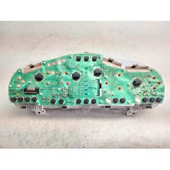 Recambio de cuadro instrumentos para hyundai santa fe (sm) 2.0 gls crdi referencia OEM IAM 69801080  