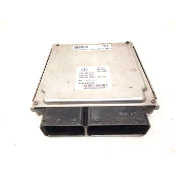 CENTRALITA MOTOR UCE A6519003403 A6519013502 CRD3P