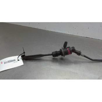 BOMBA EMBRAGUE 8200673232B 