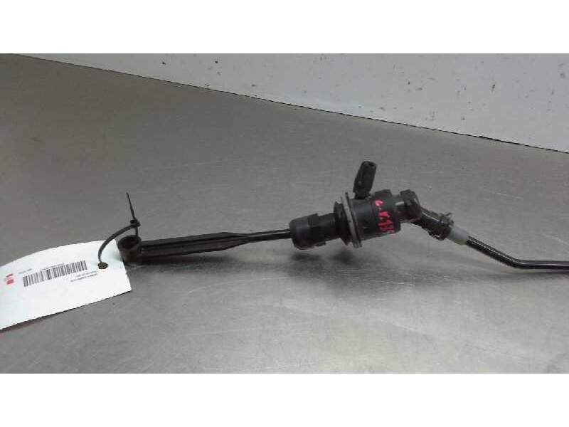 Recambio de bomba embrague para nissan nv 400 referencia OEM IAM 8200673232B  