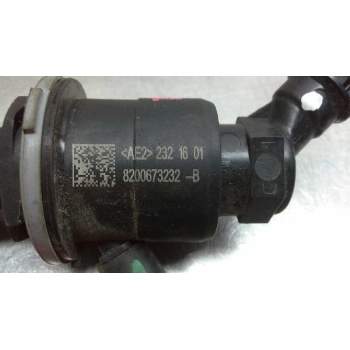 Recambio de bomba embrague para nissan nv 400 referencia OEM IAM 8200673232B  