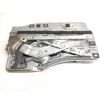 Recambio de elevalunas trasero derecho para hyundai santa fe (sm) 2.0 gls crdi referencia OEM IAM 9882026200  