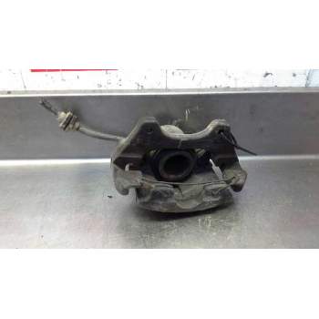 Recambio de pinza freno delantera derecha para fiat doblo cargo (223) 1.9 jtd furg. referencia OEM IAM   