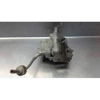 Recambio de pinza freno delantera derecha para fiat doblo cargo (223) 1.9 jtd furg. referencia OEM IAM   