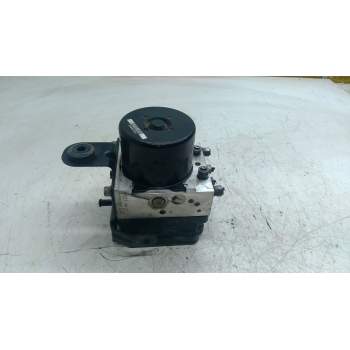 ABS 00052026221 