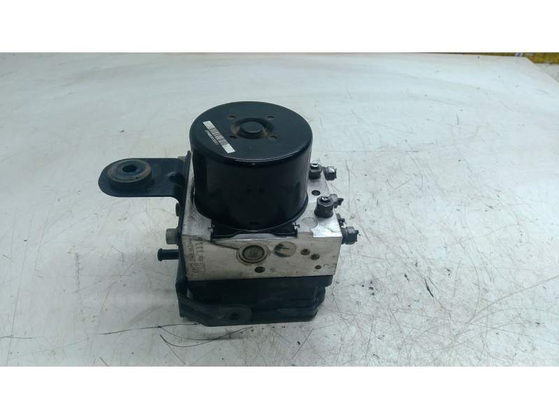 Recambio de abs para fiat doblo cargo (263_) 1.3 d multijet referencia OEM IAM 00052026221  