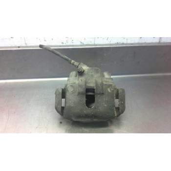 Recambio de pinza freno delantera izquierda para fiat doblo cargo (223) 1.9 jtd furg. referencia OEM IAM   