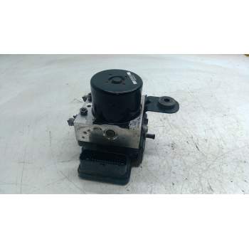 Recambio de abs para fiat doblo cargo (263_) 1.3 d multijet referencia OEM IAM 00052026221  