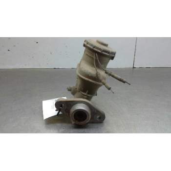 Recambio de bomba freno para honda hr-v (gh) 2wd (3-ptas.) (gh1) referencia OEM IAM   