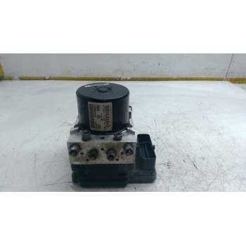 Recambio de abs para fiat doblo cargo (263_) 1.3 d multijet referencia OEM IAM 00052026221  