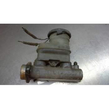 Recambio de bomba freno para honda hr-v (gh) 2wd (3-ptas.) (gh1) referencia OEM IAM   