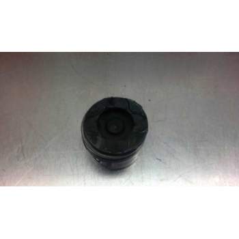 Recambio de piston para citroën xsara picasso 1.6 hdi 90 lx plus referencia OEM IAM   