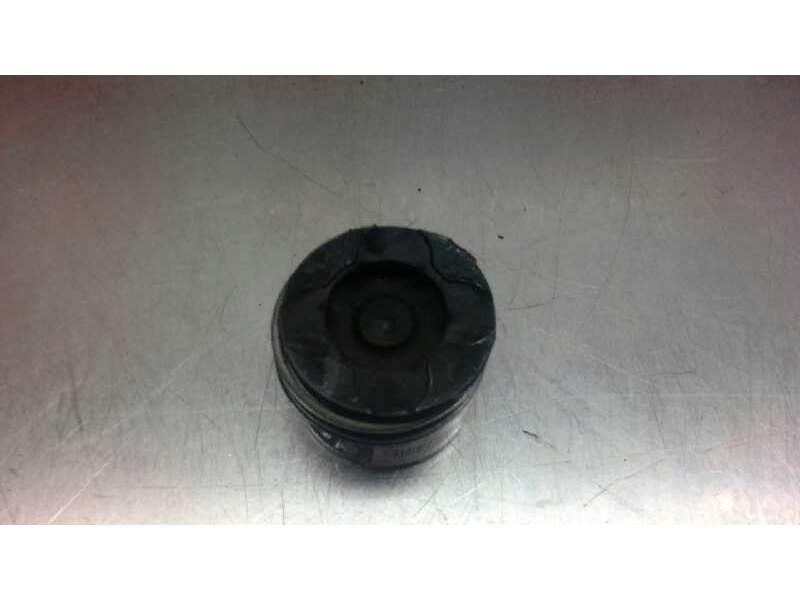 Recambio de piston para citroën xsara picasso 1.6 hdi 90 lx plus referencia OEM IAM   