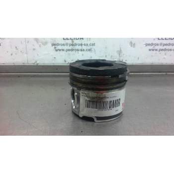 Recambio de piston para citroën xsara picasso 1.6 hdi 90 lx plus referencia OEM IAM   
